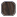 SP994PLR2